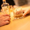 7789_krombachershop_Kristallglas_Produkt_002 7789_krombachershop_Kristallglas_Produkt_002