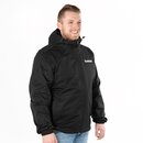 7342_krombachershop_Regenjacke_Produkt_001 7342_krombachershop_Regenjacke_Produkt_001