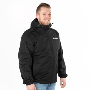 7342_krombachershop_Regenjacke_Produkt_001 7342_krombachershop_Regenjacke_Produkt_001