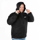 7342_krombachershop_Regenjacke_Produkt_002 7342_krombachershop_Regenjacke_Produkt_002