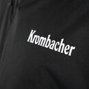 7342_krombachershop_Regenjacke_Produkt_003 7342_krombachershop_Regenjacke_Produkt_003