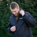 7342_krombachershop_Regenjacke_Mood_002 7342_krombachershop_Regenjacke_Mood_002