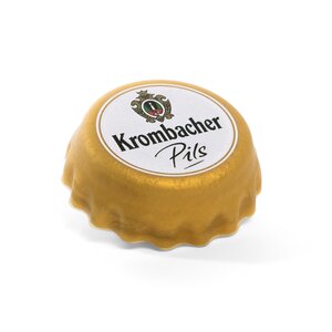 2596_krombachershop_Gummiverschlusskorken_Produkt001 2596_krombachershop_Gummiverschlusskorken_Produkt001