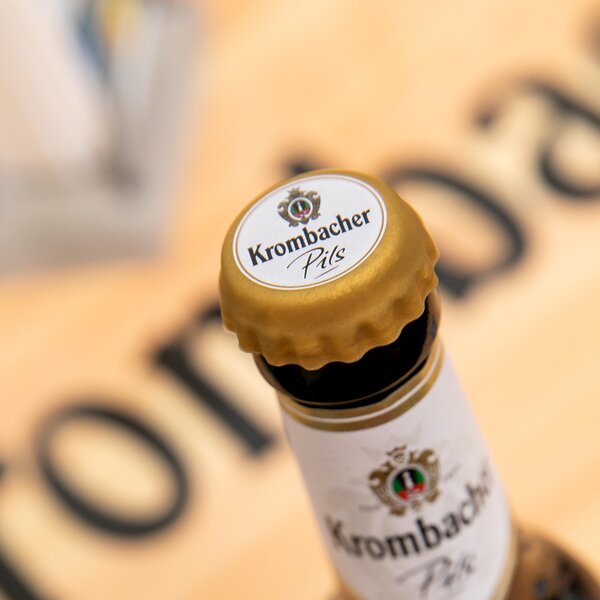 2596_krombachershop_Gummiverschlusskorken_Produkt002 2596_krombachershop_Gummiverschlusskorken_Produkt002