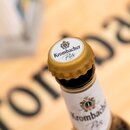 2596_krombachershop_Gummiverschlusskorken_Produkt002 2596_krombachershop_Gummiverschlusskorken_Produkt002