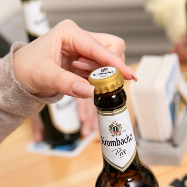 2596_krombachershop_Gummiverschlusskorken_Produkt003 2596_krombachershop_Gummiverschlusskorken_Produkt003