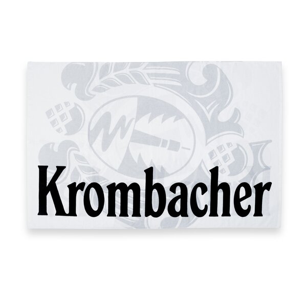 7299_krombachershop_Badehandtuch_Produkt_001 7299_krombachershop_Badehandtuch_Produkt_001