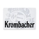 7299_krombachershop_Badehandtuch_Produkt_001 7299_krombachershop_Badehandtuch_Produkt_001