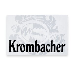 7299_krombachershop_Badehandtuch_Produkt_001 7299_krombachershop_Badehandtuch_Produkt_001