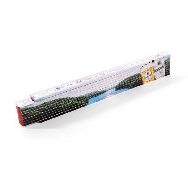 8220_krombachershop_Zollstock_Produkt001 8220_krombachershop_Zollstock_Produkt001
