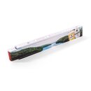8220_krombachershop_Zollstock_Produkt001 8220_krombachershop_Zollstock_Produkt001
