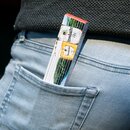 8220_krombachershop_Zollstock_Produkt002 8220_krombachershop_Zollstock_Produkt002