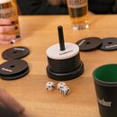 7576_krombachershop_Schockbesteck_Produkt003 7576_krombachershop_Schockbesteck_Produkt003
