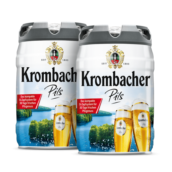 320_krombachershop_frischefaesschen_v4 320_krombachershop_frischefaesschen_v4