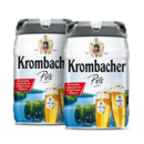 320_krombachershop_frischefaesschen_v4 320_krombachershop_frischefaesschen_v4