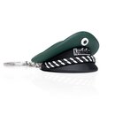 7372_krombachershop_Schluesselanhaenger_Schuetzenkappe_Produkt_001 7372_krombachershop_Schluesselanhaenger_Schuetzenkappe_Produkt_001