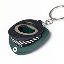 7372_krombachershop_Schluesselanhaenger_Schuetzenkappe_Produkt_002 7372_krombachershop_Schluesselanhaenger_Schuetzenkappe_Produkt_002