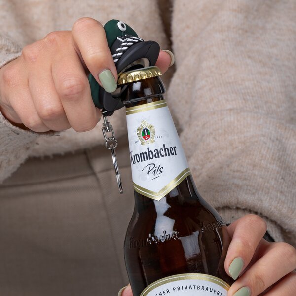 7372_krombachershop_Schluesselanhaenger_Schuetzenkappe_Mood_001 7372_krombachershop_Schluesselanhaenger_Schuetzenkappe_Mood_001