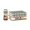 415_krombachershop_fassbrause_maracuja_V1 415_krombachershop_fassbrause_maracuja_V1
