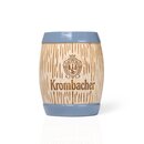 5551_krombachershop_Besteckfass_Produkt_001 5551_krombachershop_Besteckfass_Produkt_001