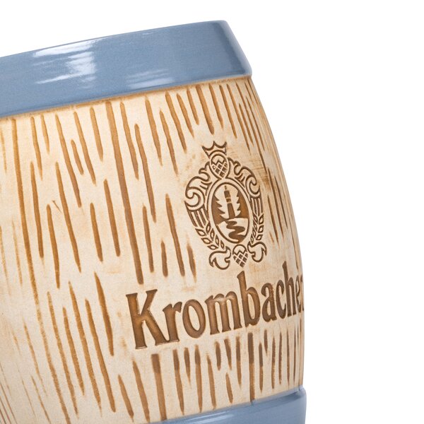 5551_krombachershop_Besteckfass_Produkt_002 5551_krombachershop_Besteckfass_Produkt_002