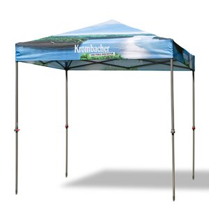 7396_krombachershop_Pavillon_Produkt_001 7396_krombachershop_Pavillon_Produkt_001