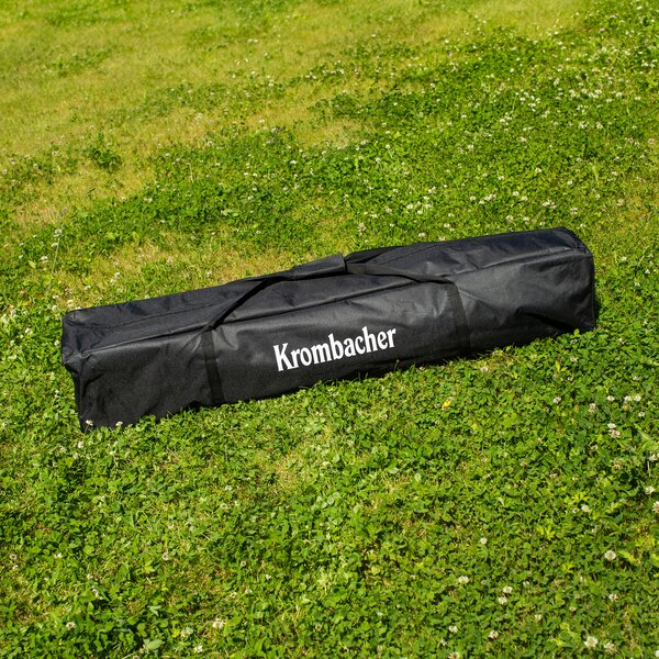 7396_krombachershop_Pavillon_Mood_002
