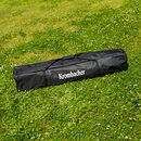 7396_krombachershop_Pavillon_Mood_002