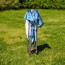 7396_krombachershop_Pavillon_Mood_003