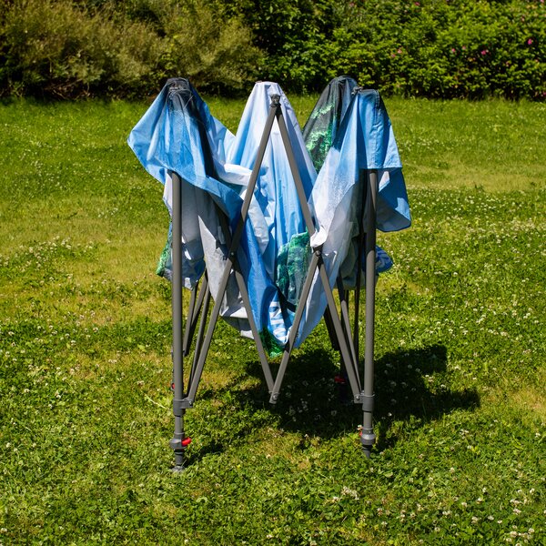 7396_krombachershop_Pavillon_Mood_004