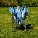 7396_krombachershop_Pavillon_Mood_004