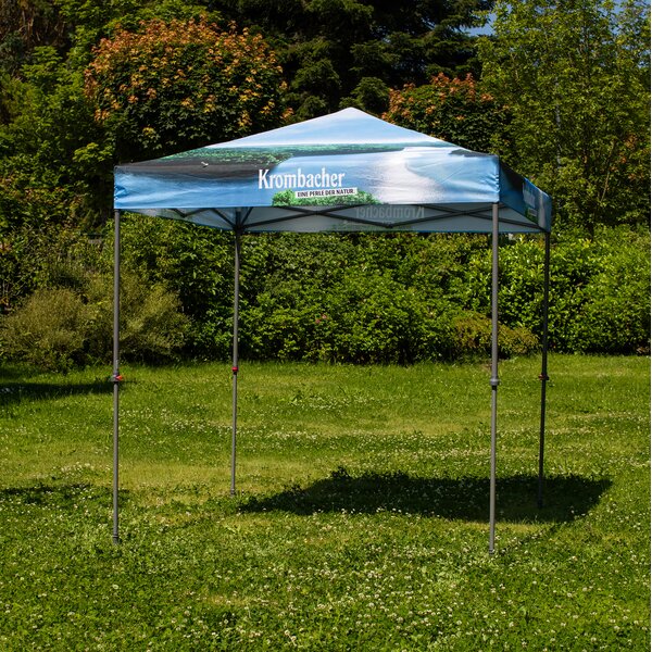 7396_krombachershop_Pavillon_Mood_001