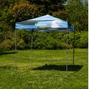7396_krombachershop_Pavillon_Mood_001