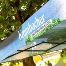 7396_krombachershop_Pavillon_Mood_005