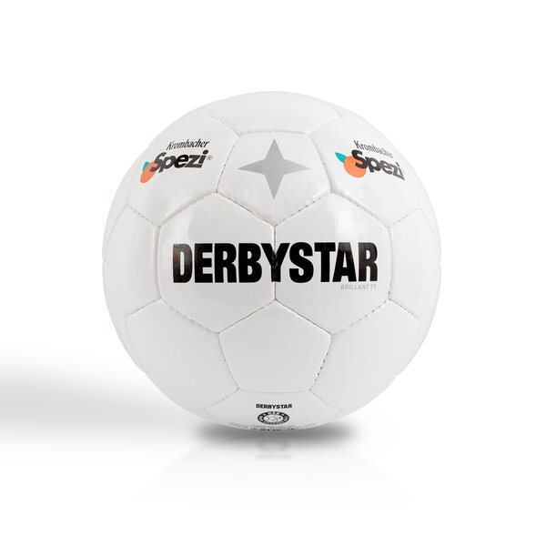 7387_krombachershop_Spezi_Fussball_Produkt_001 7387_krombachershop_Spezi_Fussball_Produkt_001