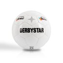 7387_krombachershop_Spezi_Fussball_Produkt_001 7387_krombachershop_Spezi_Fussball_Produkt_001