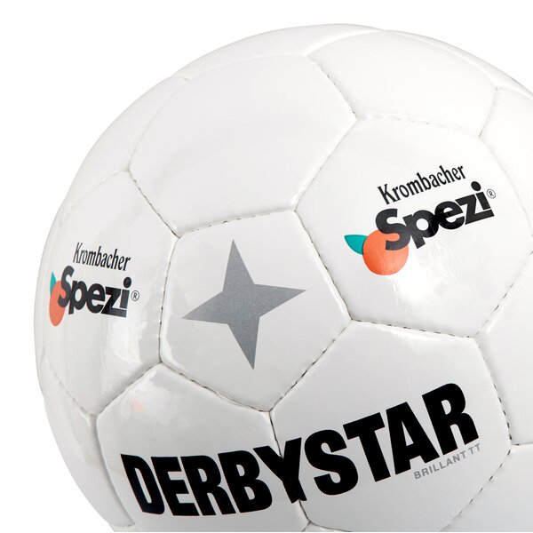 7387_krombachershop_Spezi_Fussball_Produkt_002 7387_krombachershop_Spezi_Fussball_Produkt_002