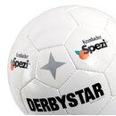 7387_krombachershop_Spezi_Fussball_Produkt_002 7387_krombachershop_Spezi_Fussball_Produkt_002