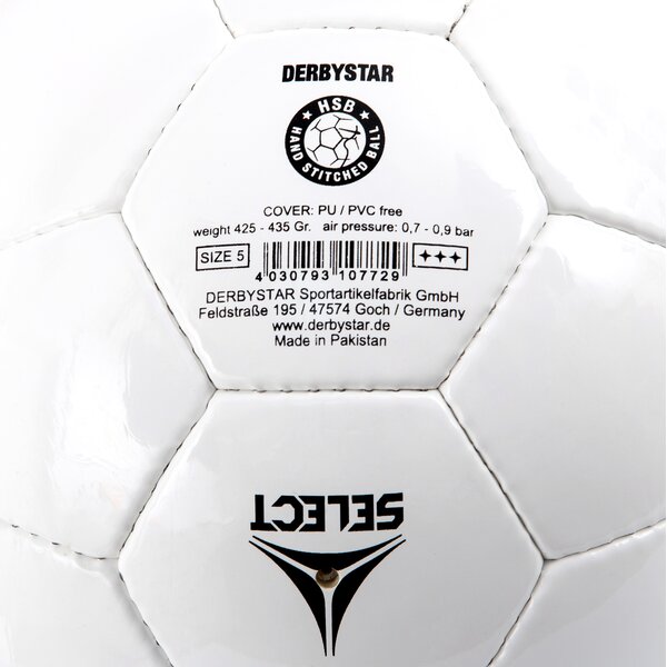 7387_krombachershop_Spezi_Fussball_Produkt_003 7387_krombachershop_Spezi_Fussball_Produkt_003