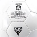 7387_krombachershop_Spezi_Fussball_Produkt_003 7387_krombachershop_Spezi_Fussball_Produkt_003