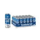 371_krombachershop_Pilso,0-_V001 371_krombachershop_Pilso,0-_V001