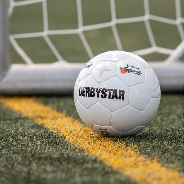 7387_krombachershop_Spezi_Fussball_Mood_001 7387_krombachershop_Spezi_Fussball_Mood_001