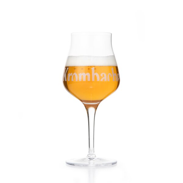 2100_krombachershop_Sommelierglas_Produkt_001 2100_krombachershop_Sommelierglas_Produkt_001