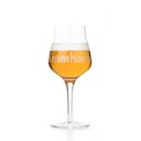2100_krombachershop_Sommelierglas_Produkt_001 2100_krombachershop_Sommelierglas_Produkt_001