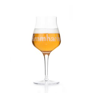 2100_krombachershop_Sommelierglas_Produkt_001 2100_krombachershop_Sommelierglas_Produkt_001