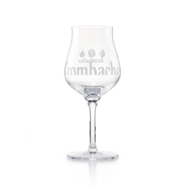 2100_krombachershop_Sommelierglas_Produkt_002 2100_krombachershop_Sommelierglas_Produkt_002