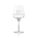 2100_krombachershop_Sommelierglas_Produkt_002 2100_krombachershop_Sommelierglas_Produkt_002