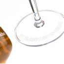2100_krombachershop_Sommelierglas_Produkt_003 2100_krombachershop_Sommelierglas_Produkt_003