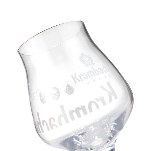 2100_krombachershop_Sommelierglas_Produkt_004 2100_krombachershop_Sommelierglas_Produkt_004