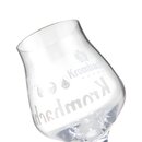 2100_krombachershop_Sommelierglas_Produkt_004 2100_krombachershop_Sommelierglas_Produkt_004